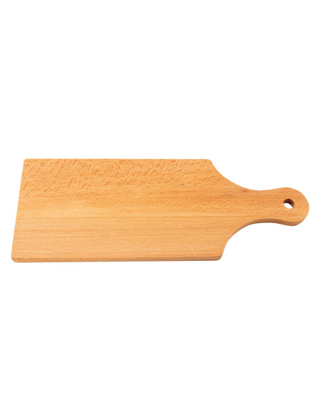 Tabla de cortar WOODEN START