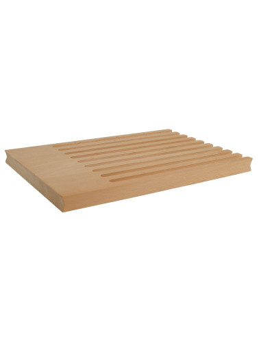Tabla de cortar WOODEN BAKY