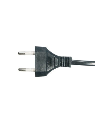 Mini nevera HOT AND COOL