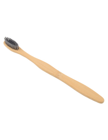 Cepillo de dientes de bambú ECO CLEAN
