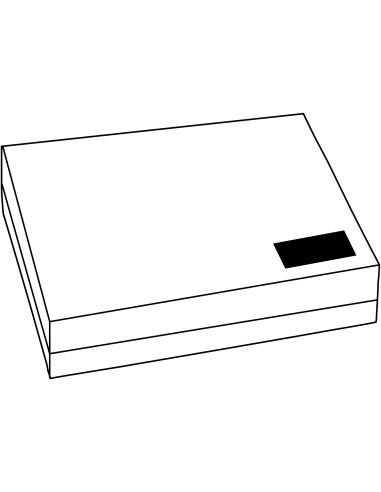 Set de café expreso LA DOLCE VITA