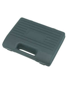 Maleta de herramientas MASTERKIT 2
