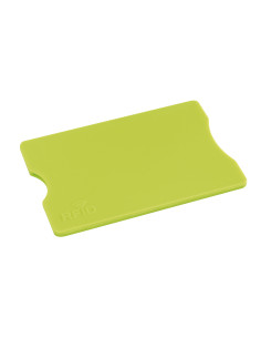Funda para tarjetas de crédito PROTECTOR