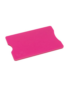 Funda para tarjetas de crédito PROTECTOR 2