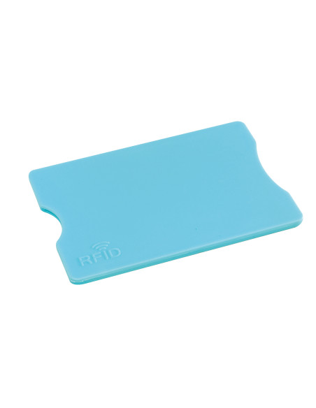 Funda para tarjetas de crédito PROTECTOR