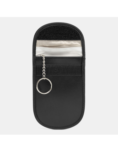 Funda para llave de coche DRIVER
