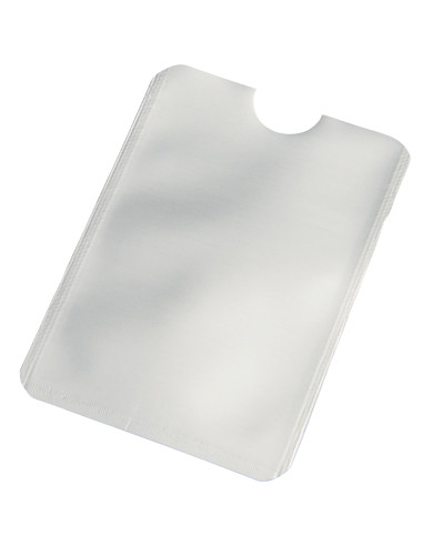 Funda para tarjeta de crédito EASY PROTECT