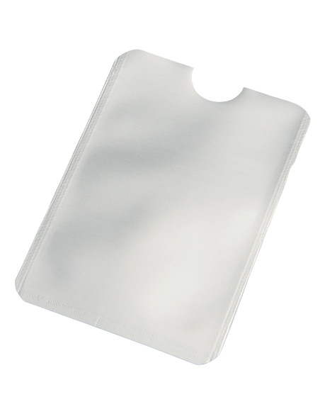 Funda para tarjeta de crédito EASY PROTECT