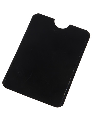 Funda para tarjeta de crédito EASY PROTECT