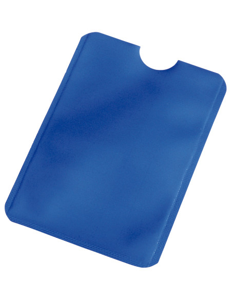 Funda para tarjeta de crédito EASY PROTECT