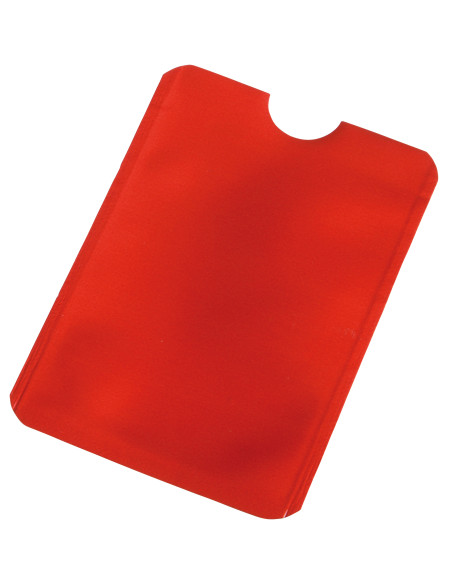 Funda para tarjeta de crédito EASY PROTECT