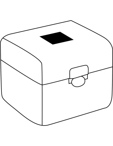 Adaptador de viaje TRAVEL MATE