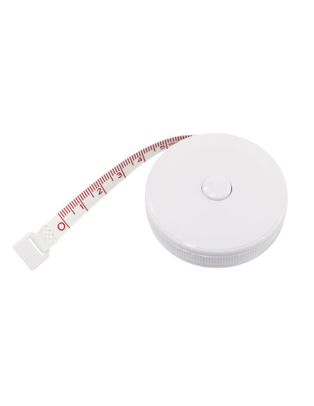 Flexómetro FLIPFLOP