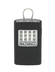 Linterna LED BRIGHT HELPER