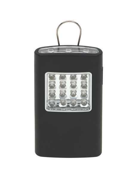 Linterna LED BRIGHT HELPER