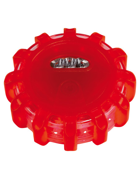 Luz de emergencia MOTORWAY