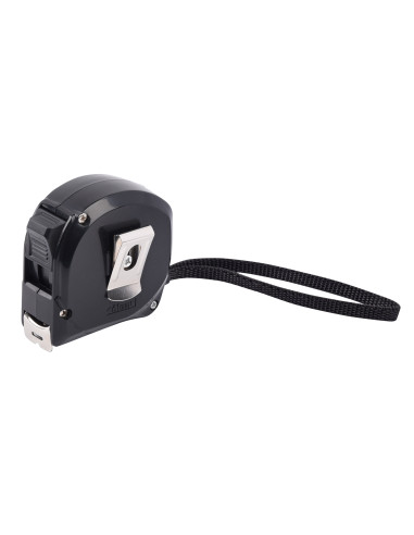 Flexómetro BAMBOO MEASURE