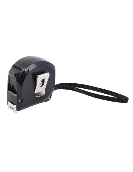 Flexómetro BAMBOO MEASURE