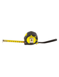 Flexómetro BASIC I, 3 m 2