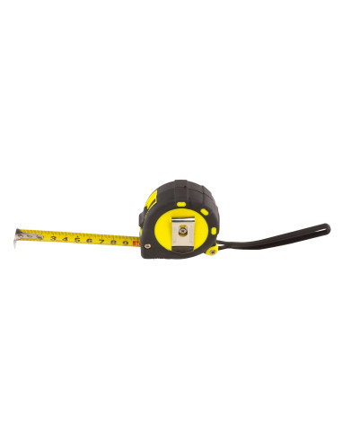 Flexómetro BASIC I, 3 m