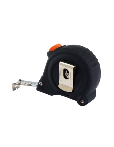 Cinta métrica BUILDER I, 3 metros