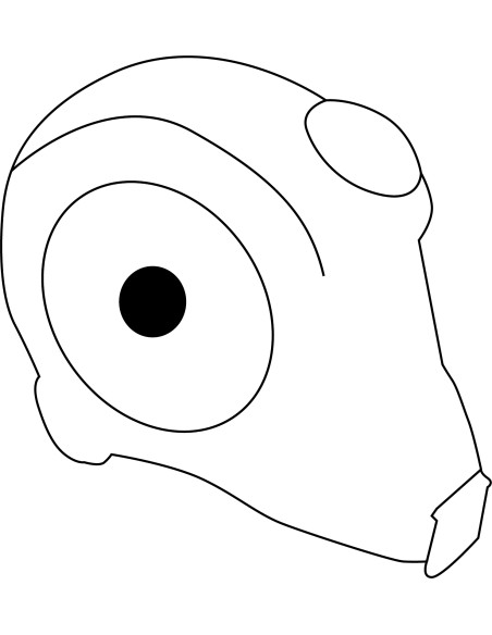 Cinta métrica BUILDER II, 5 metros