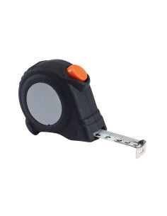 Cinta métrica BUILDER II, 5 metros