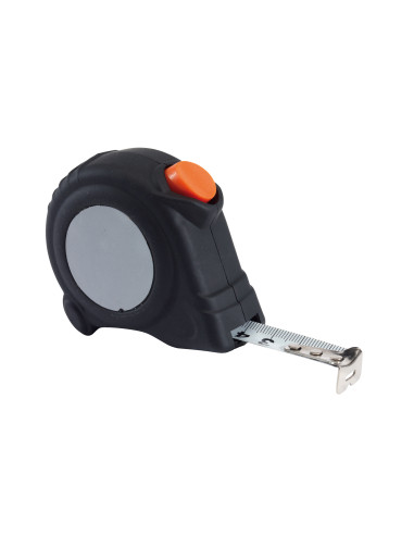 Cinta métrica BUILDER II, 5 metros