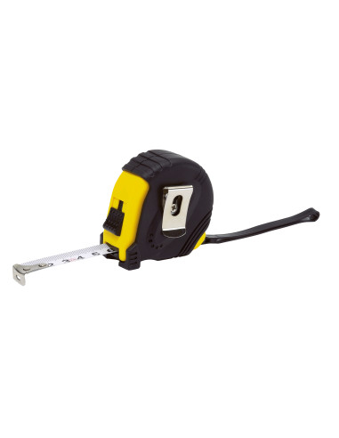 Flexómetro automático WORKMAN