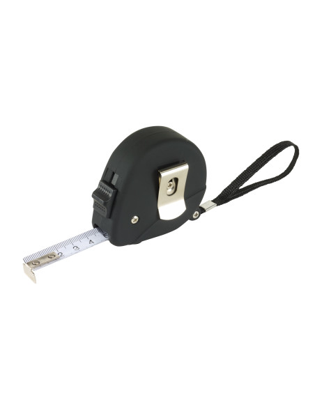 Flexómetro WORKER, 5 m
