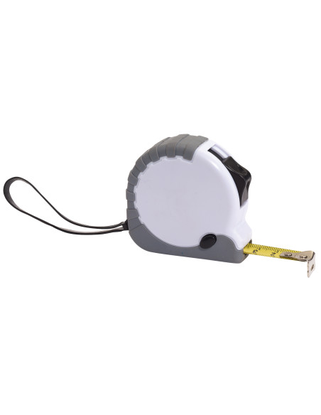 Flexómetro ELEMENTAL II, 5 metros
