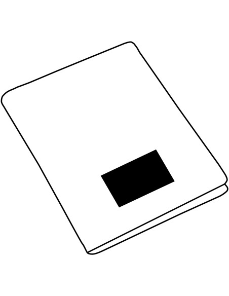 Cartera monedero de piel MESSINA