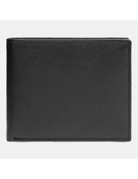 Billetero de piel PALERMO