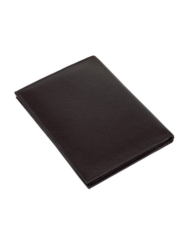 Funda para Pasaporte VACATION