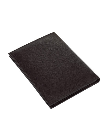 Funda para Pasaporte VACATION