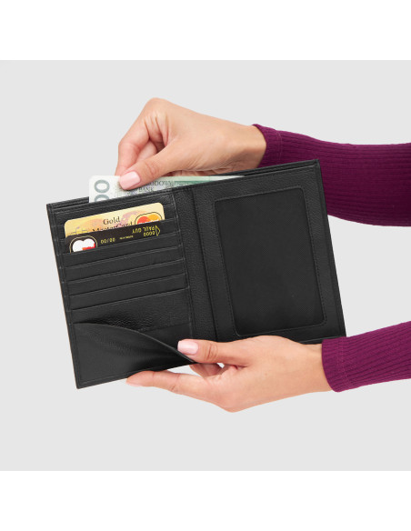 Funda para Pasaporte VACATION