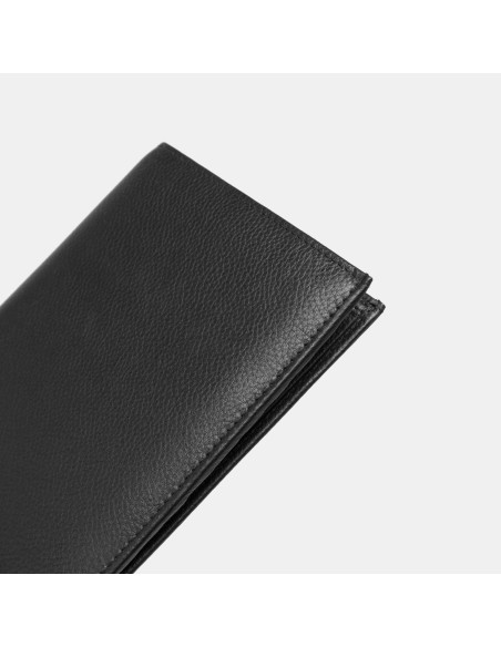 Funda para Pasaporte VACATION