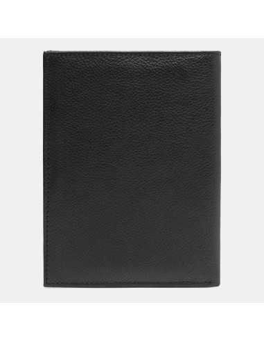 Funda para Pasaporte VACATION