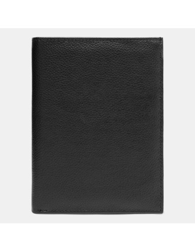 Funda para Pasaporte VACATION