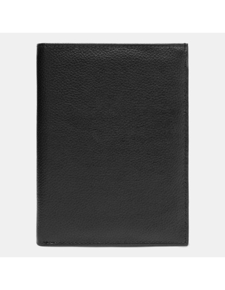 Funda para Pasaporte VACATION