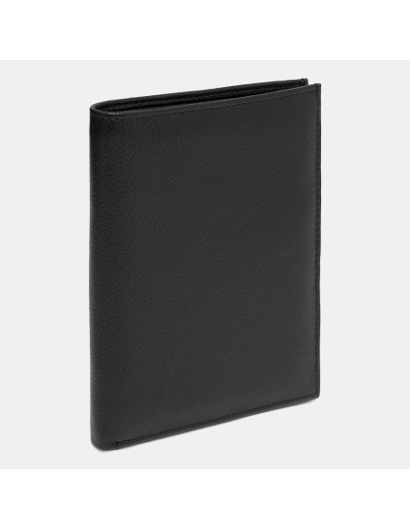Funda para Pasaporte VACATION
