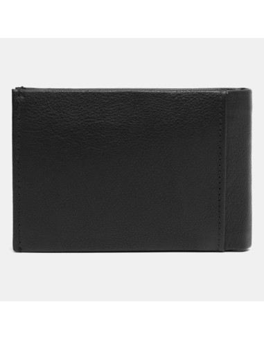 Monedero de cuero HOLIDAY