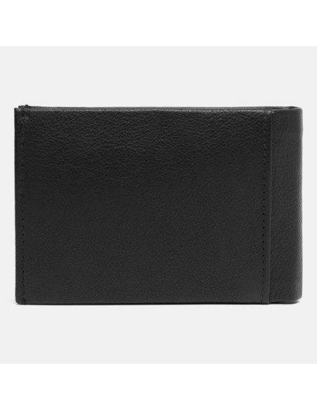 Monedero de cuero HOLIDAY