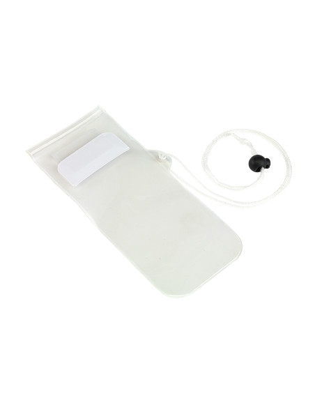 Funda para móvil SMART SPLASH