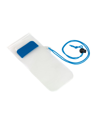 Funda para móvil SMART SPLASH