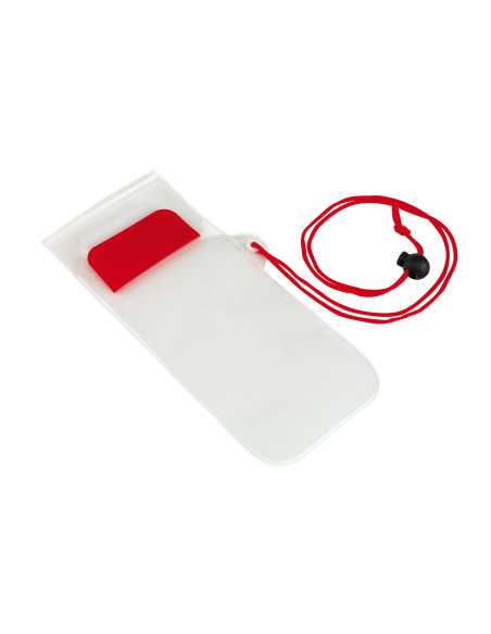 Funda para móvil SMART SPLASH