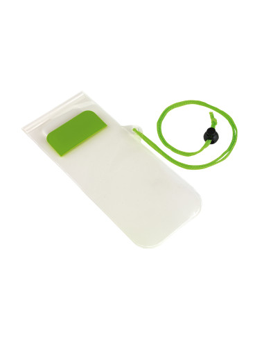 Funda para móvil SMART SPLASH