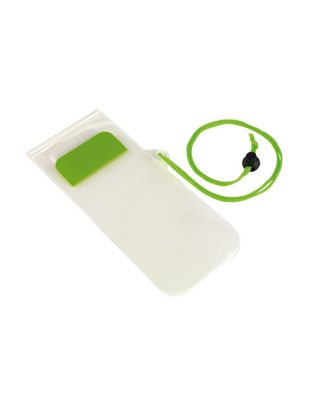 Funda para móvil SMART SPLASH
