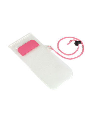 Funda para móvil SMART SPLASH
