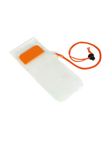 Funda para móvil SMART SPLASH